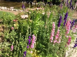 875 S Taylor Rd, Othello, WA 99344