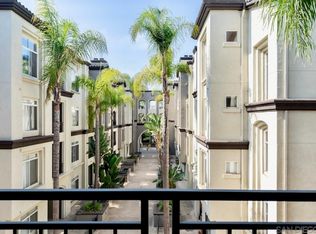 9293 Regents Rd #C304, La Jolla, CA 92037