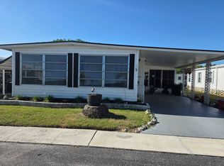 7618 Andrews St #135, Hudson, FL 34667