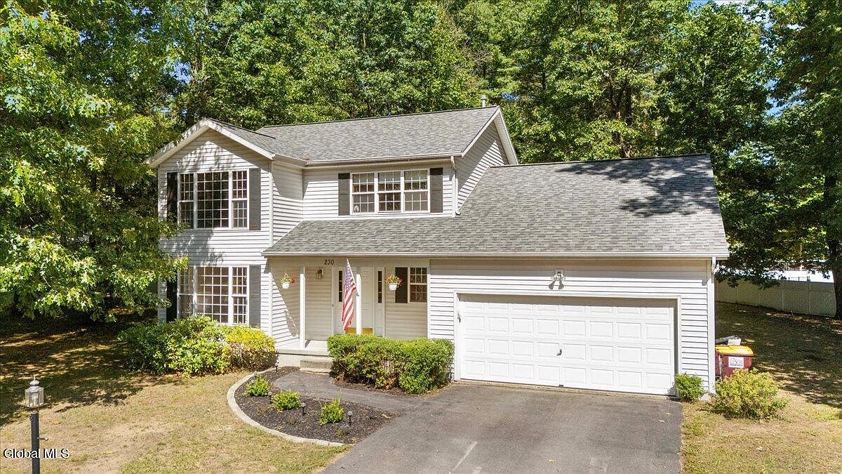 1st image of 230 Drummond Drive