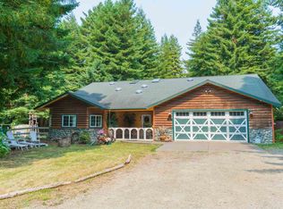 325 Latin Ln, Crescent City, CA 95531