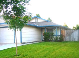 2719 Rondo Pl, Davis, CA 95618