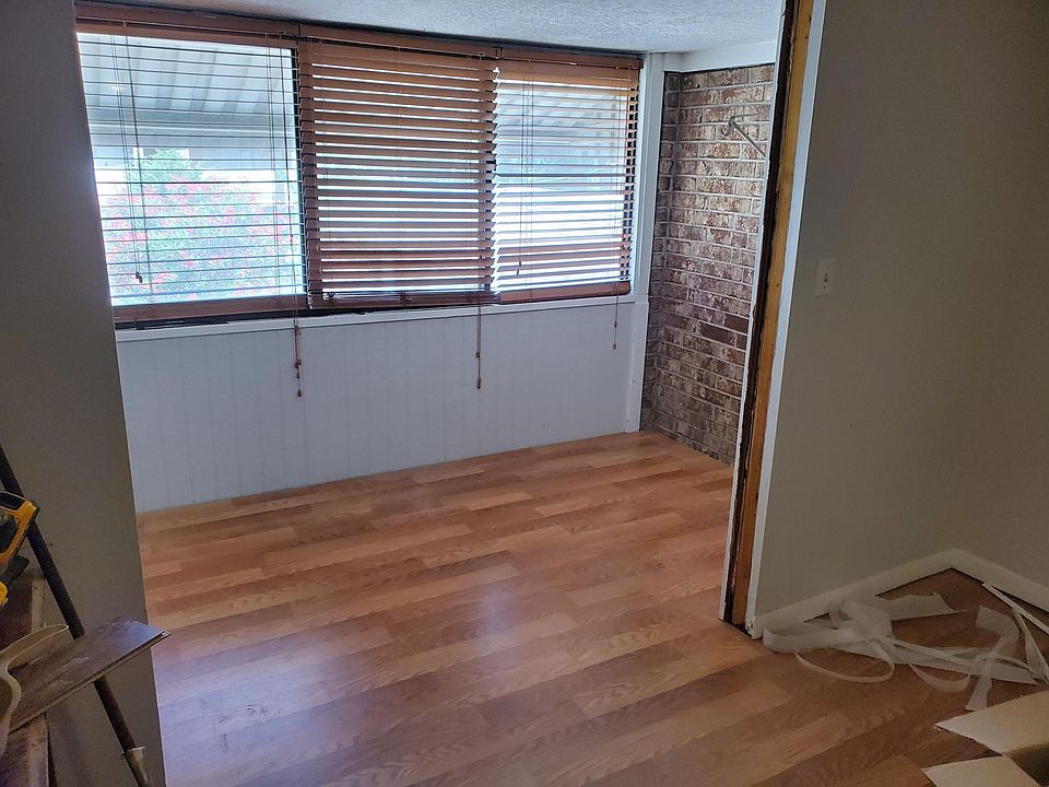 1st image of 1200 Bretta St APT 23