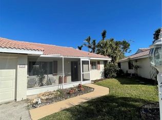 7200 Saint Anns Ct, Fort Myers, FL 33908