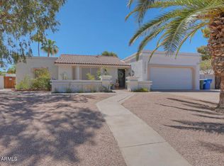 13201 N 13th Ln, Phoenix, AZ 85029