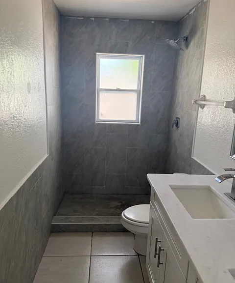 1382 La Paloma Cir — Photo 5