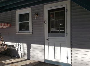 91 Torringford St APT 6, Winsted, CT 06098