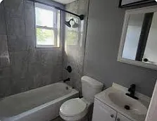 95 Weybosset St #3 — Photo 9
