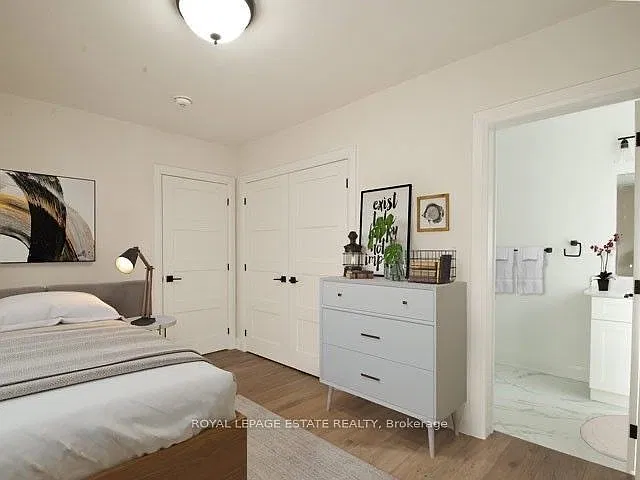 3 bed, $4,600 — Photo 2