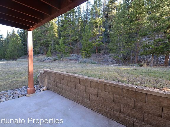 3rd image of 0253 Pelican Cir Unit 1603