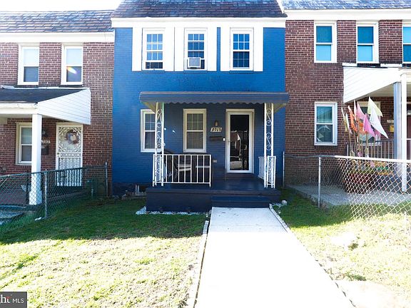 2nd image of 3915 Flowerton Rd