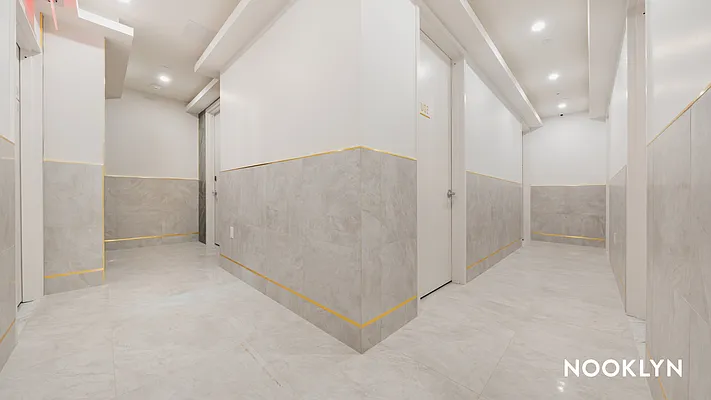 Rented by Nooklyn NYC LLC | media 10