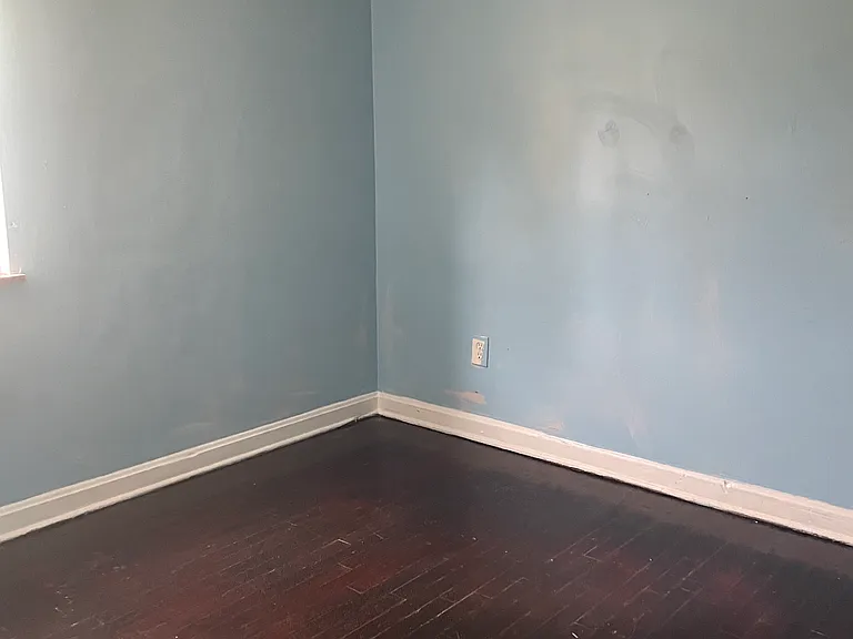 5806 Kennedy Ave — Photo 4
