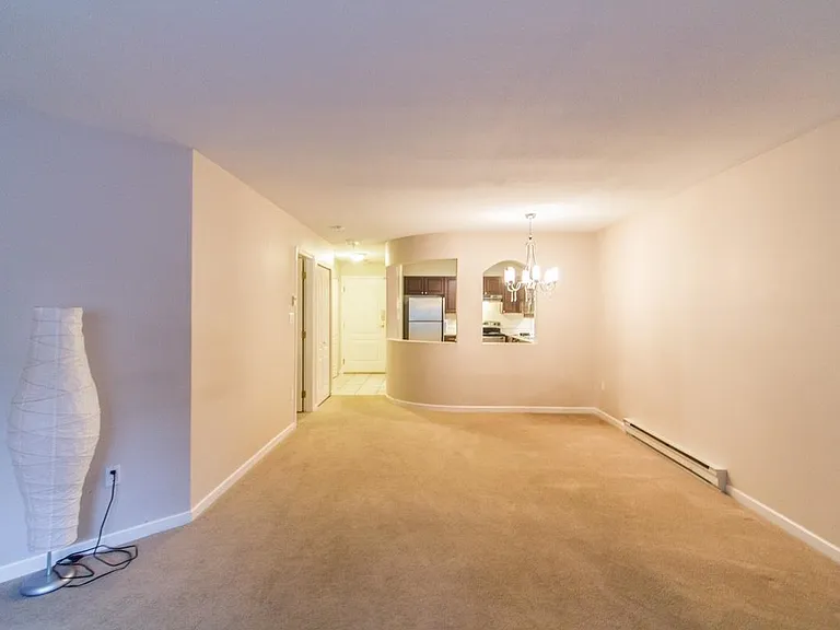3733 Norfolk St #112 — Photo 12