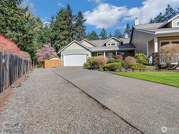 5th image of 16719 14th Avenue Ct S