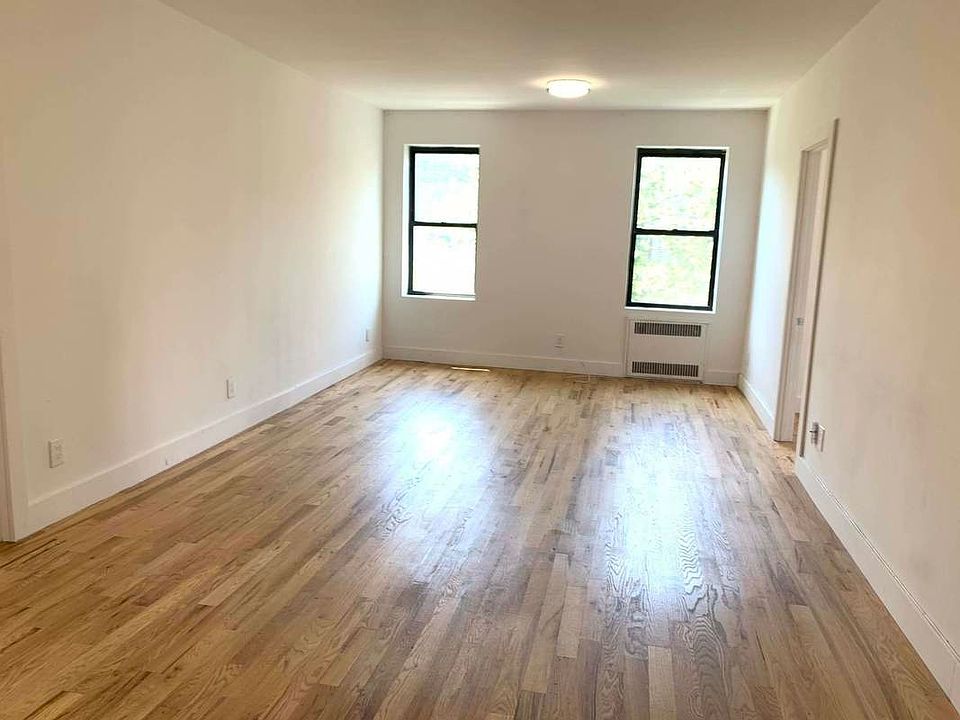 1st image of 75 E 21st St APT 6E