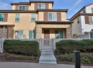 1704 Frangipani Ave, Chula Vista, CA 91913