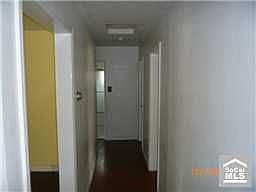 5th image of 11438 Aldrich St