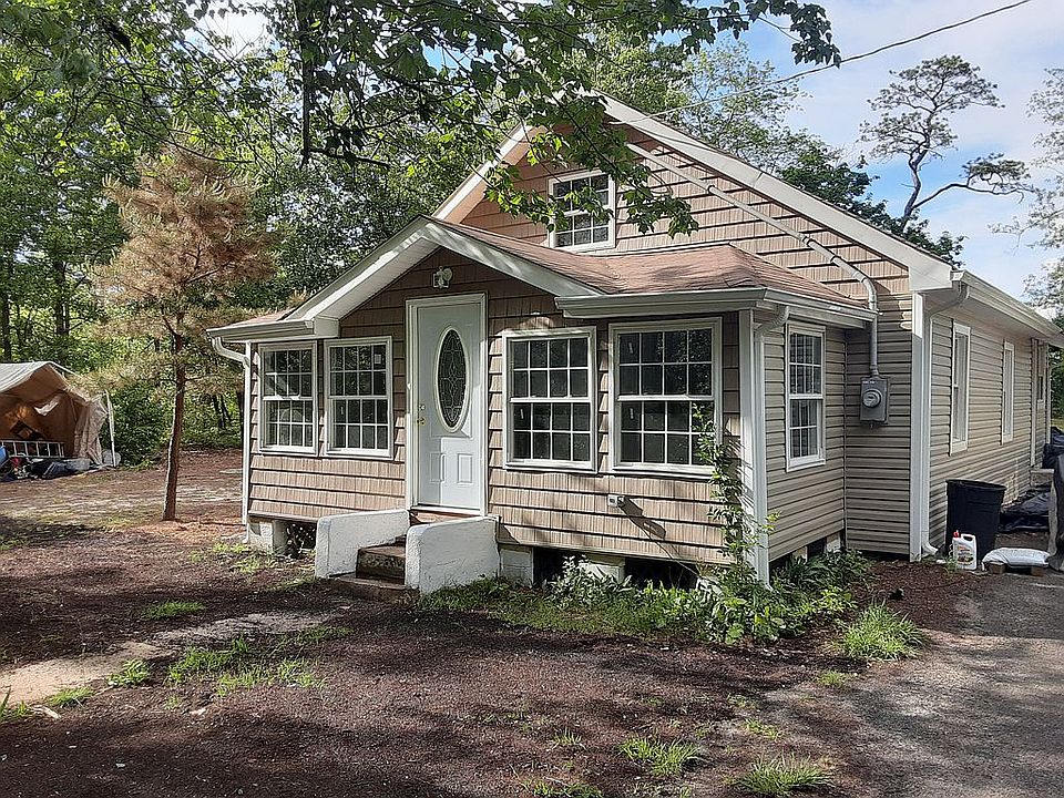 1st image of 407 Lakewood Ave