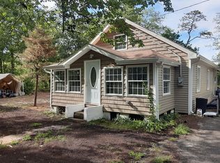 407 Lakewood Ave, Whiting, NJ 08759