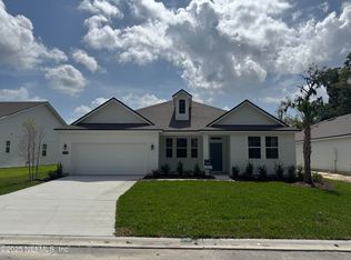 1745 Saint Paul Ave, Jacksonville, FL 32207