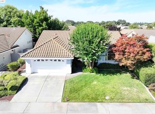 4201 Rose Creek Rd, Roseville, CA 95747