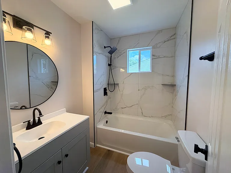 3060 Blackstone Ct — Photo 9