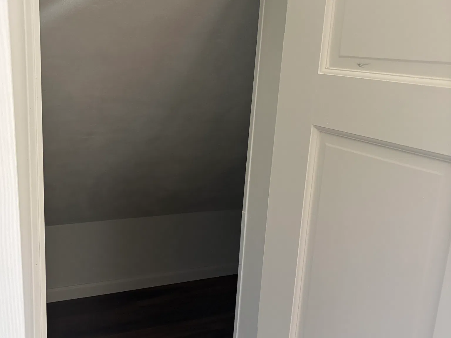 2 bed, 706 sqft, $1,600 — Photo 4