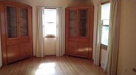5th image of 1115 33rd Ave
