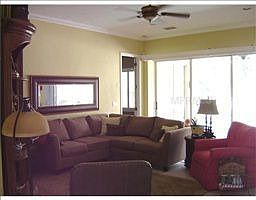 4th image of 26706 Winged Elm Dr