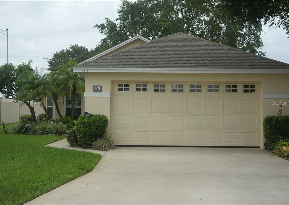 1st image of 2175 Stoney Pointe Dr