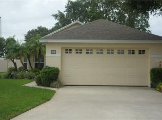 2175 Stoney Pointe Dr, Lakeland, FL 33813