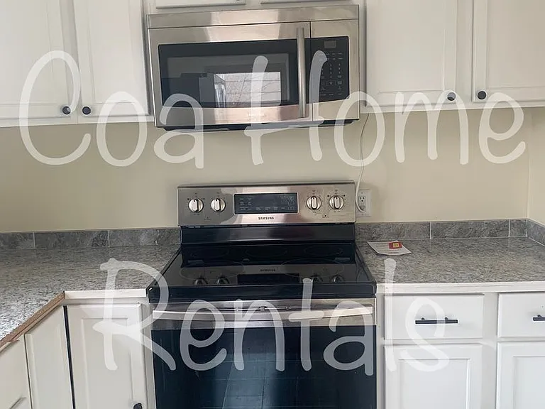 1028 N Westview Dr — Photo 12