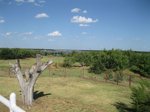 5th image of 10006 County Road 199