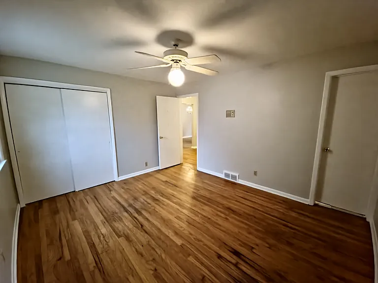 3427 Westbury Rd #1 — Photo 13