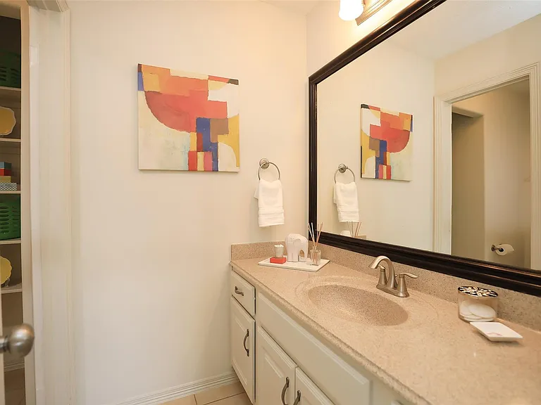 1311 Bingham St #B — Photo 28