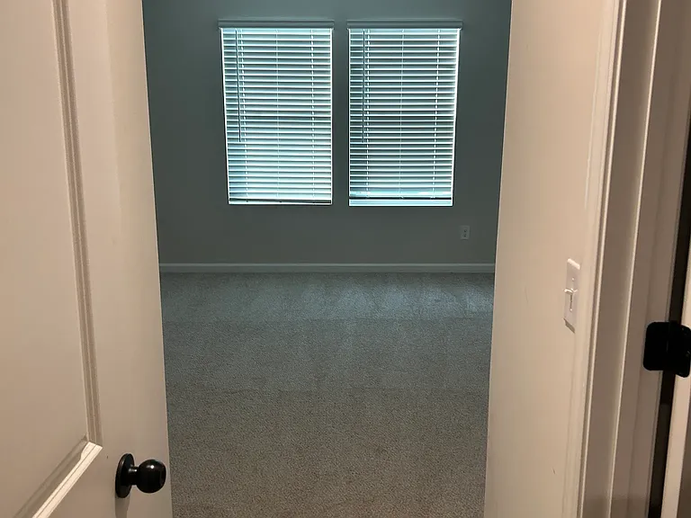 9233 Northfield Crossing Dr — Photo 12