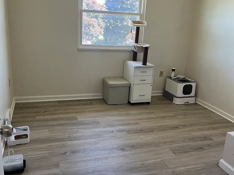2040 Higby Dr — Photo 16