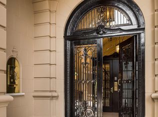 2000 Washington St #5, San Francisco, CA 94109