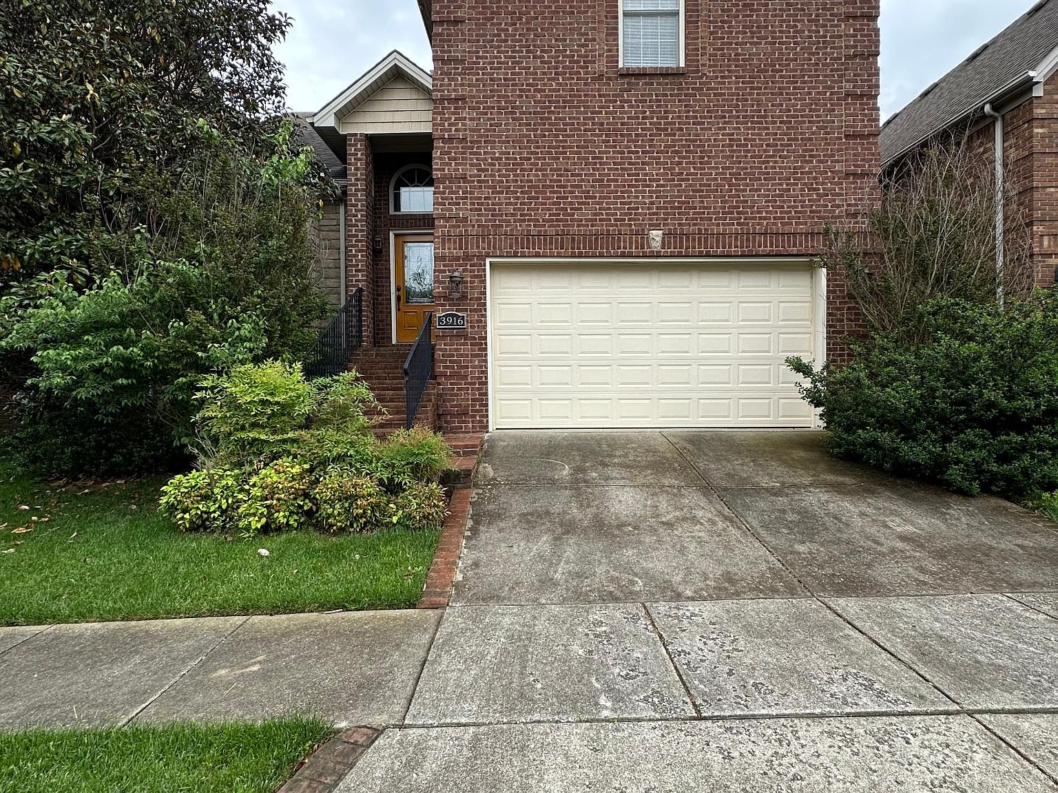 3916 Palomar Cove Ln, Lexington, KY 40513 Zillow