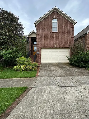 3916 Palomar Cove Ln Photo 1