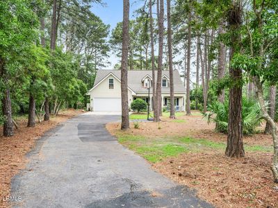 29 Mulrain Way, Bluffton, SC, 29910
