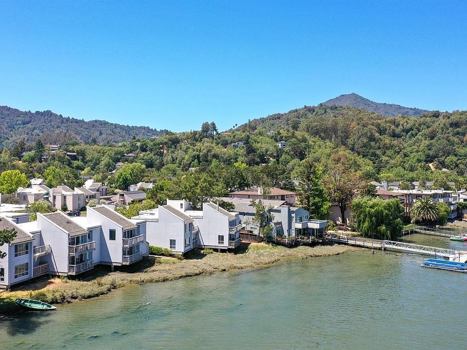 1st image of 603 Larkspur Plaza Drive