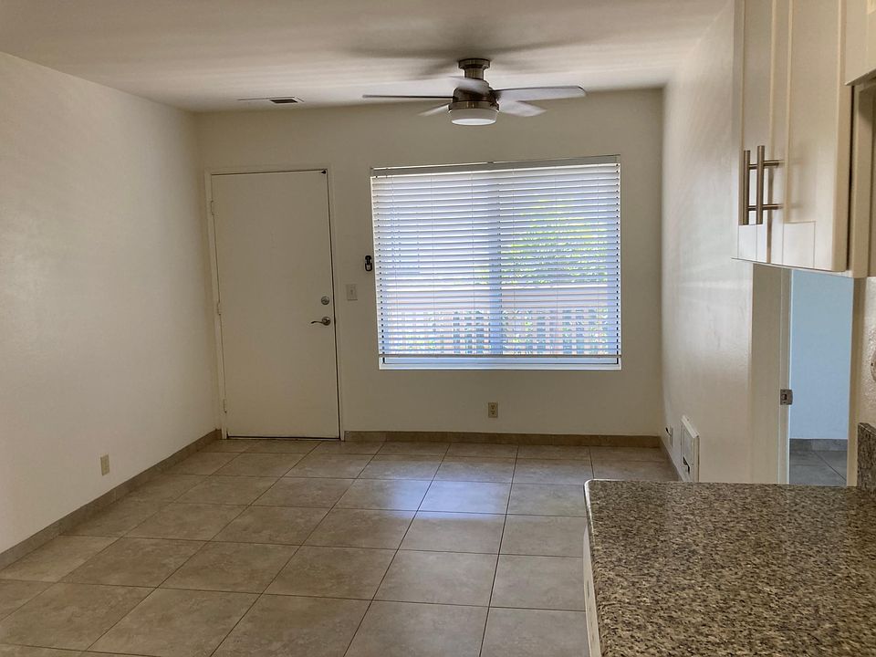 2nd image of 4960 Clairemont Mesa Blvd #212