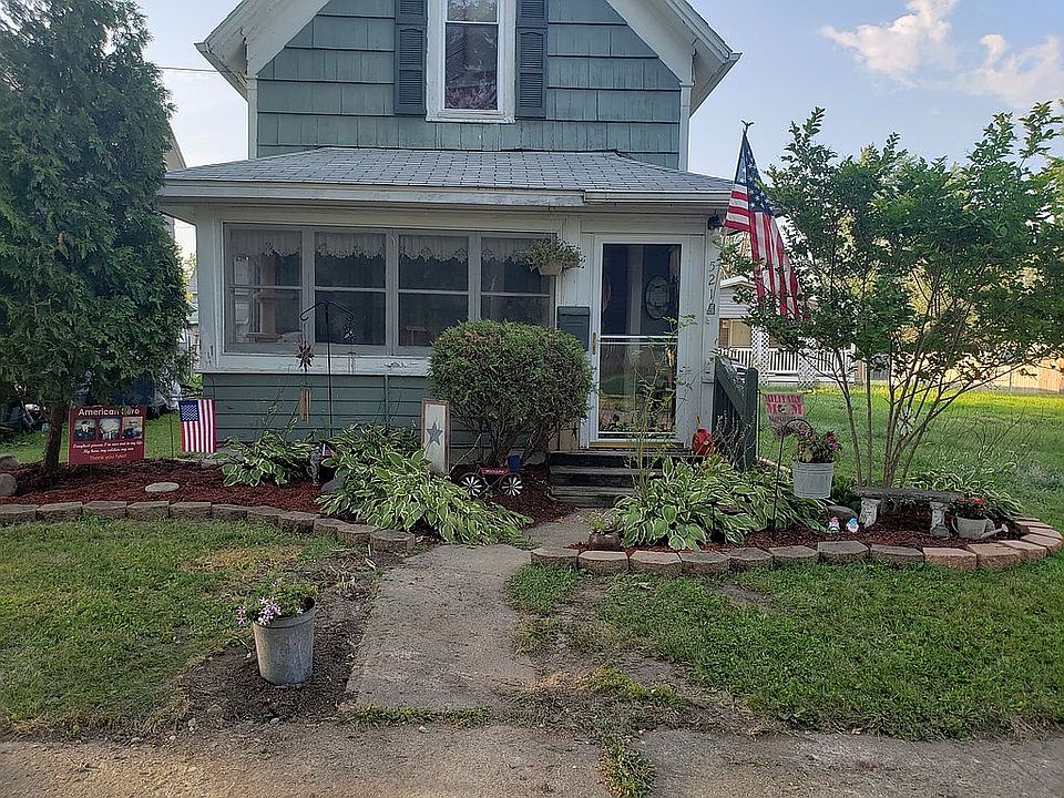 1st image of 521 W Wiley Ave