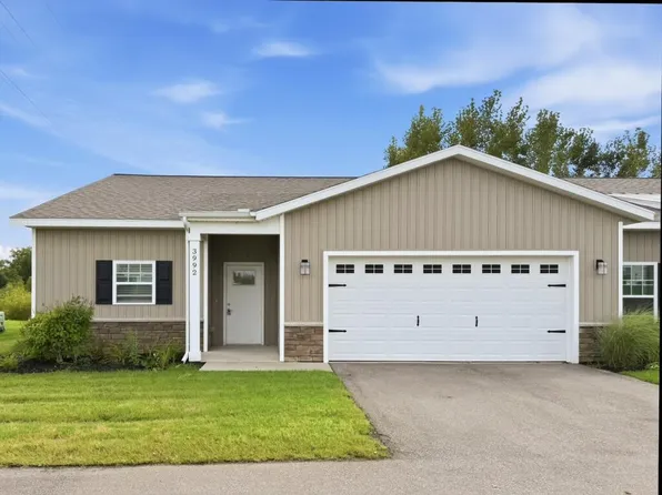 3992 Reserve Dr SW, Wyoming, MI 49418