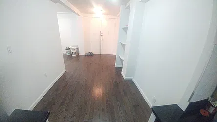 Rented by Downtown Mgt & Realty LLC