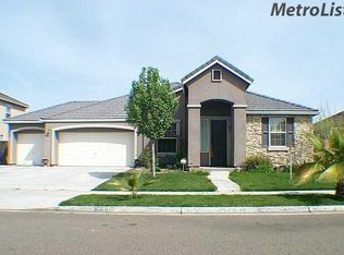 3669 Larian Way, Ceres, CA 95307