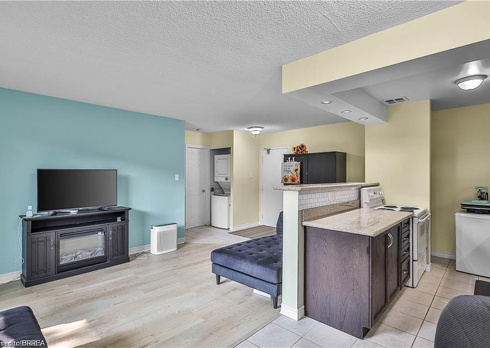 1st image of 793 Colborne St E #104