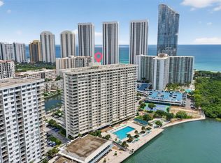 Arlen House, Sunny Isles Beach, FL 33160